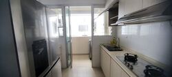 Blk 443C West Ridges @ Bukit Batok (Bukit Batok), HDB 4 Rooms #569325411